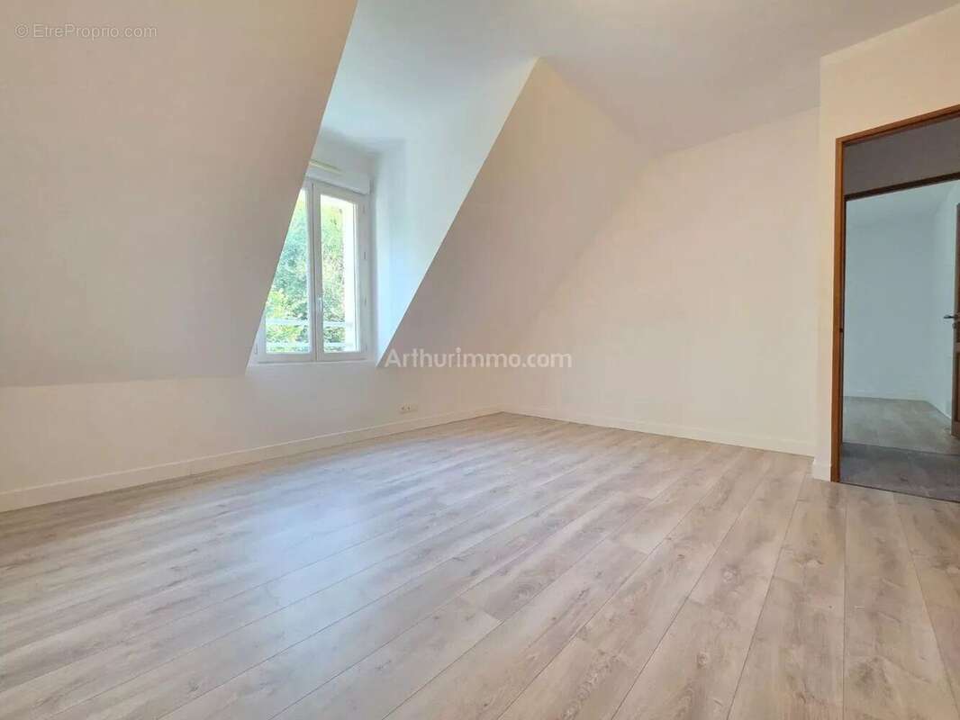 Vente Appartement Auray(56400) 356 600ï¿œ - photo 5