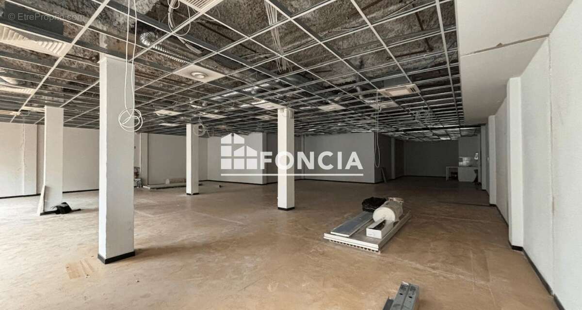 Appartement à AVIGNON