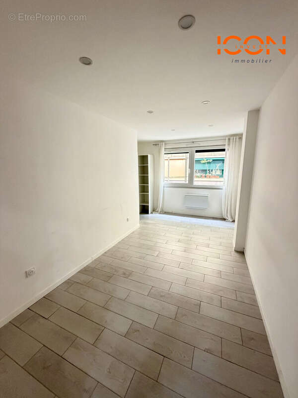 Appartement 85 m² à Belfort  - photo 8