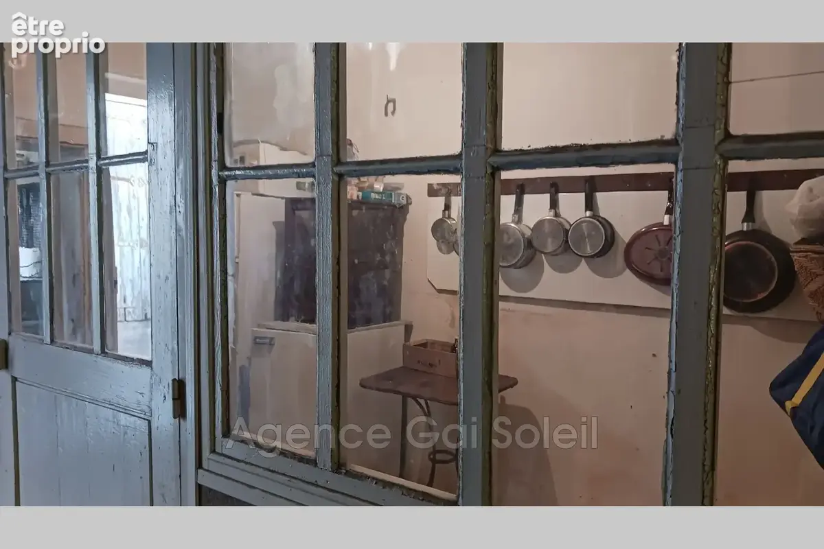 Maison 10 pièces 300 m² à vendre à Nissan-Lez-Enserune (34440) - photo 5