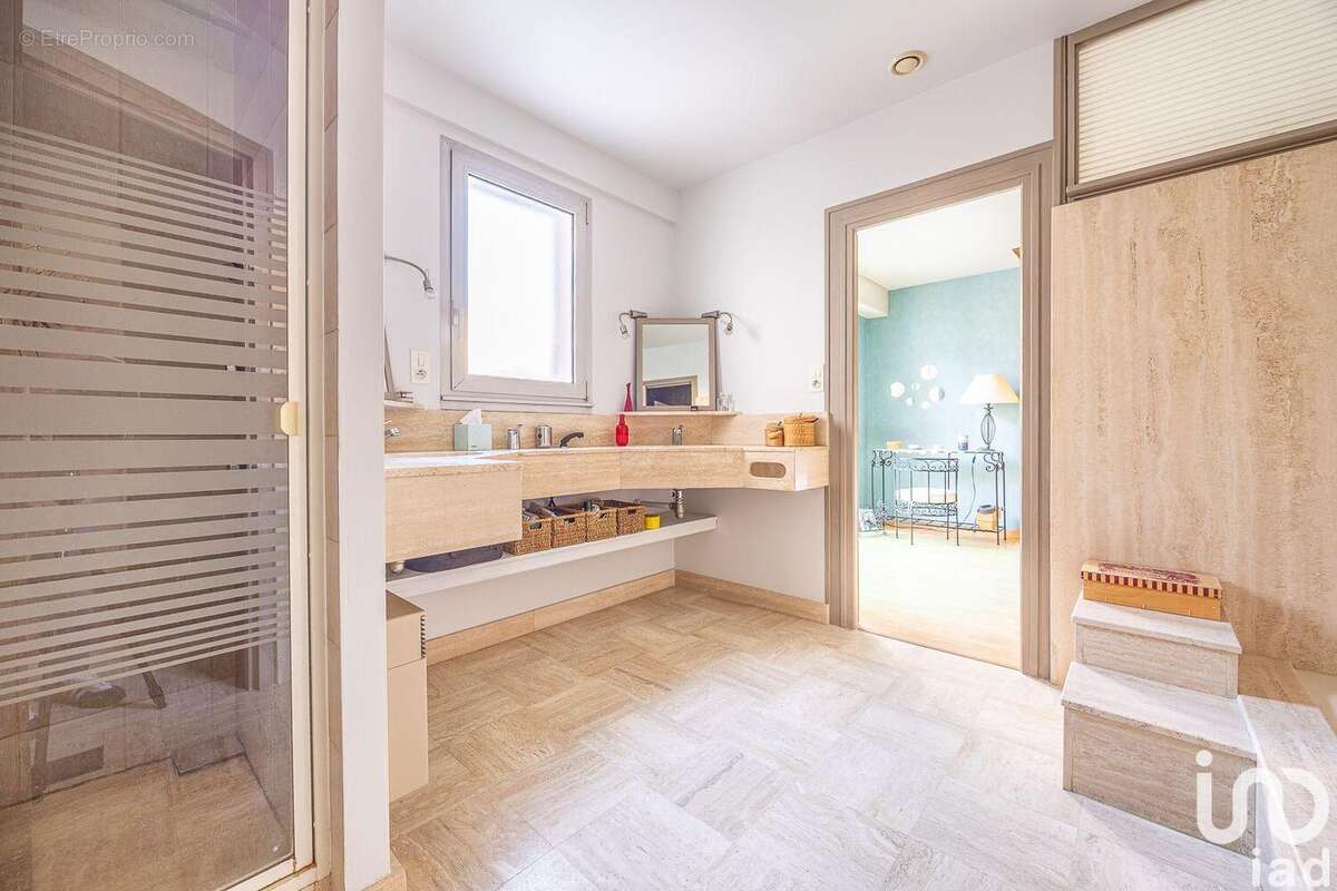 Photo 7 - Maison à NIORT