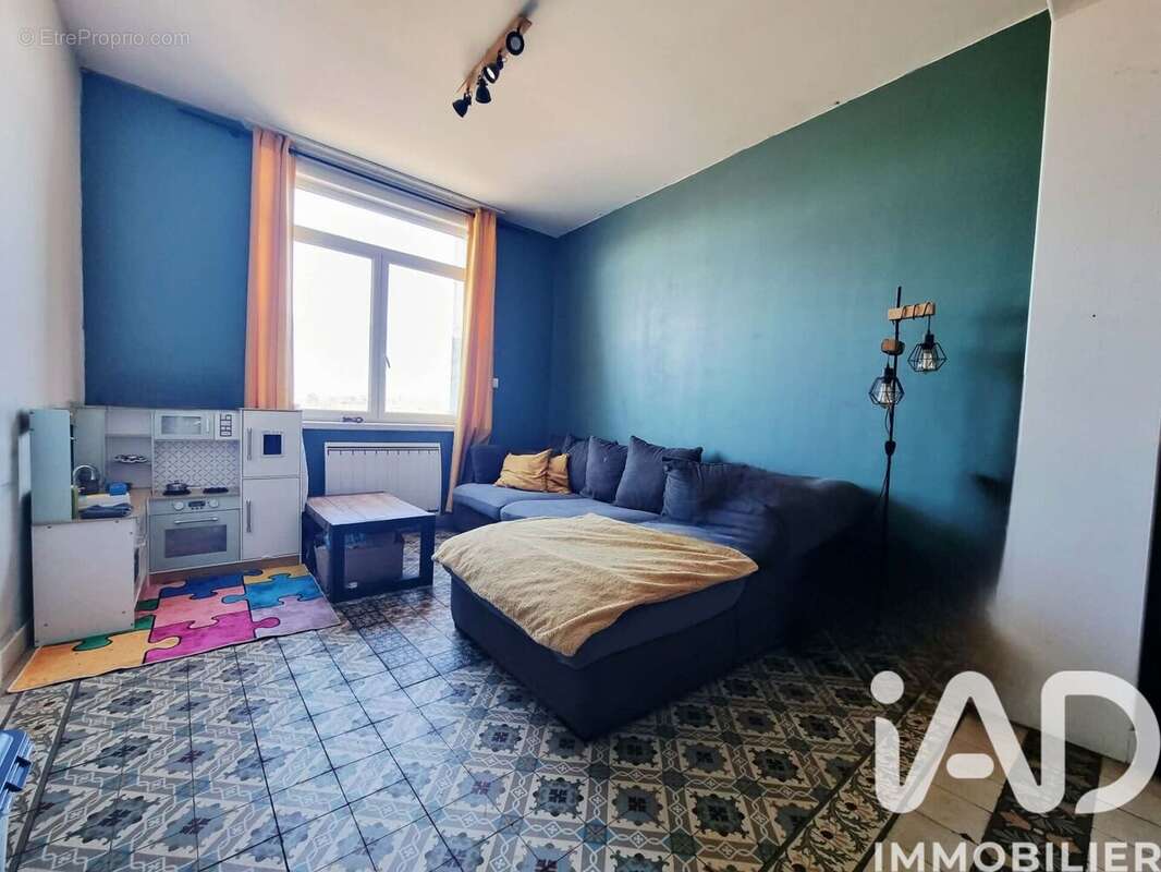 Photo 3 - Maison à DOUVRIN