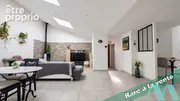 Appartement à SIGNES