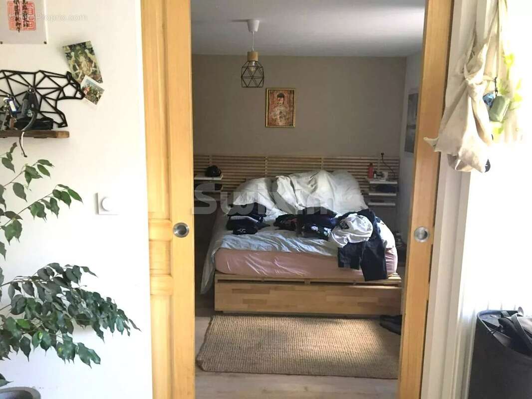 Maison à DIGNE-LES-BAINS