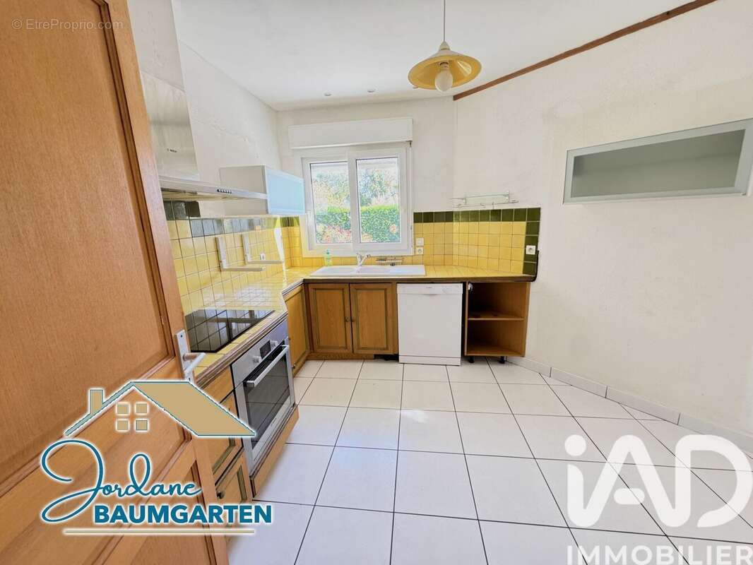 Photo 8 - Maison à MEDIS