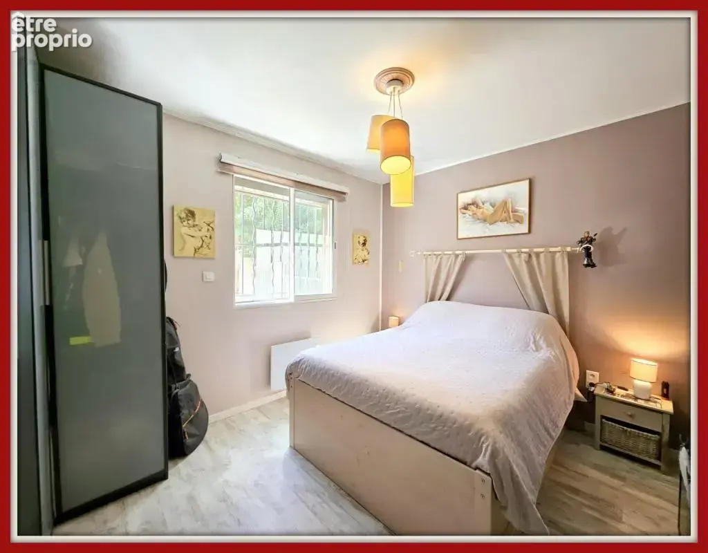 Cessenon-sur-orb – maison de 170 m² avec deux logements, 1 000 m² de terrain et grandes dépendances - photo 6