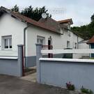 1 n°1 - Maison à MERS-LES-BAINS