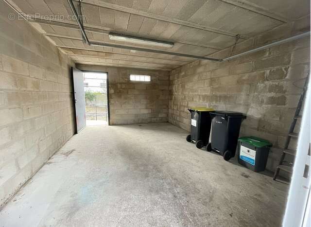 Maison à MAISONS-ALFORT