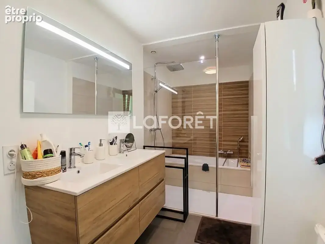 Maison Marcoussis 5 pièces proche commodités 105 m2 - photo 7