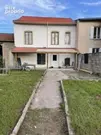 Appartement à DENEUVRE