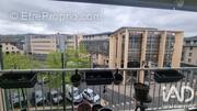 Photo 1 - Appartement à AURILLAC