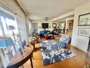 Appartement à VALENCE