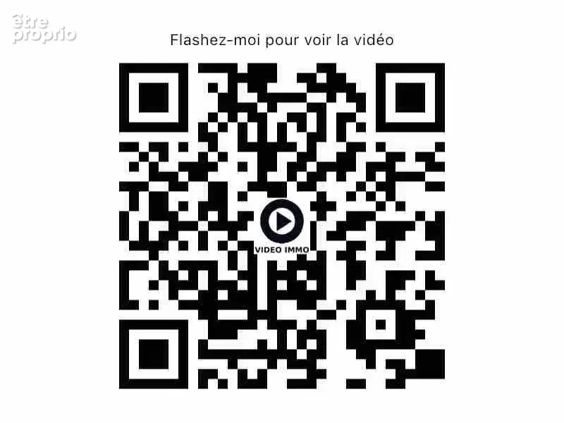 Idéal jeune actif, primo ou investisseurs - photo 9