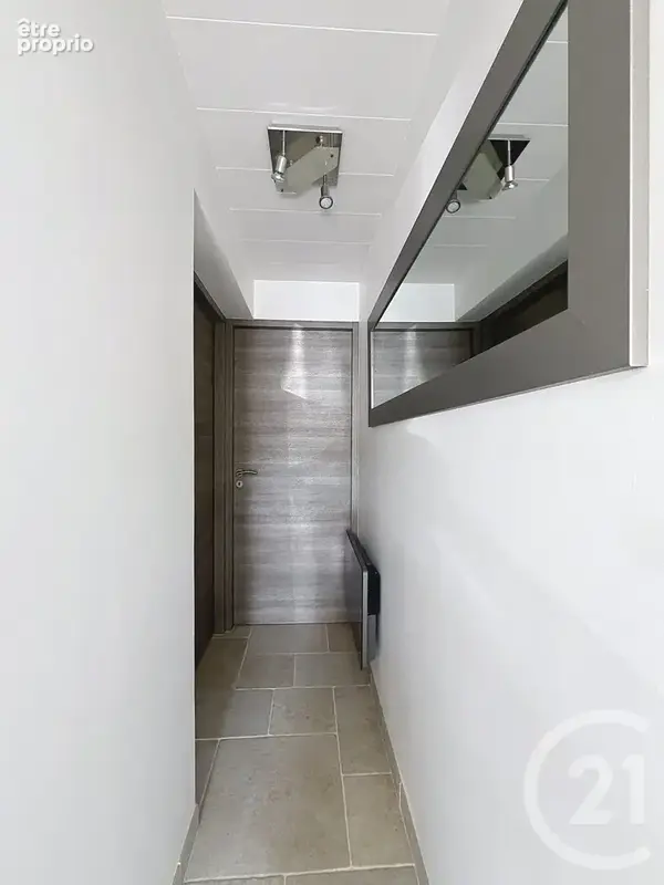 Maison 3 pièces 65 m² à vendre à Pont-Audemer (27500) - photo 7