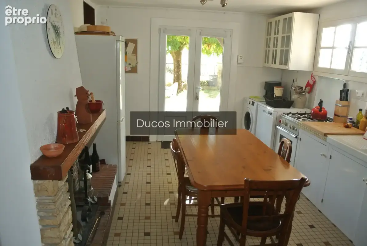 Campagne de Duras - photo 12