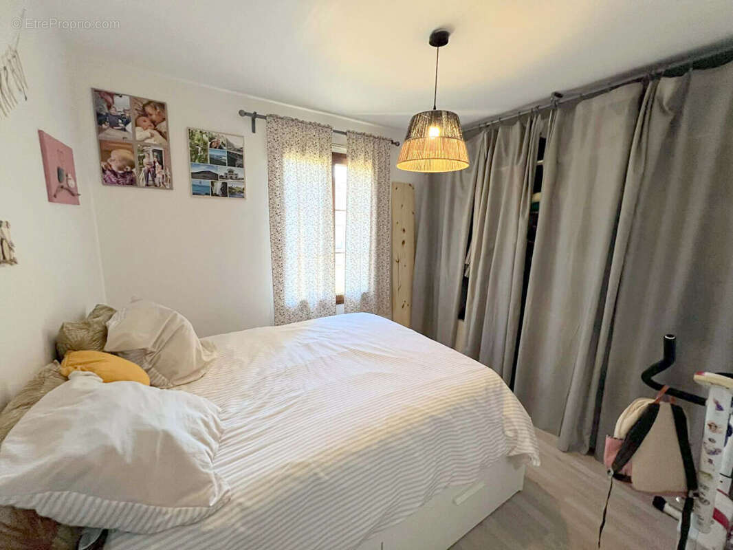 Maison récente 6 pièces à vendre à Chaumont en Vexin - Exclusivité NESTENN - photo 8