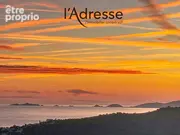 Appartement à GROSSETO-PRUGNA