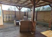 Maison à LES ESSARDS-TAIGNEVAUX