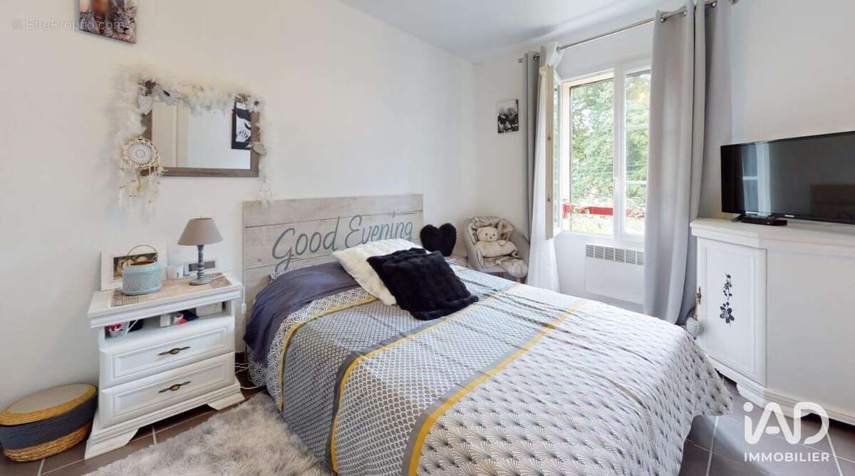 Photo 4 - Appartement à ARES