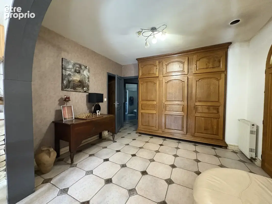 Maison 6 pièces 200 m² à vendre à Chancelade (24650) - photo 6