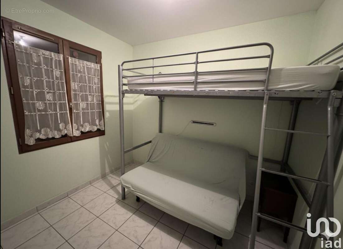 Photo 9 - Maison à LACANAU