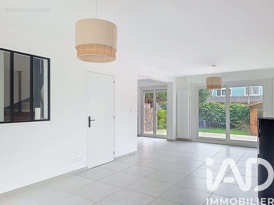 Photo 3 - Maison à WASQUEHAL