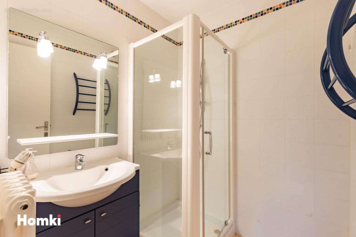 Maison/Villa T7 de 160 m2 à Toulouse 31500 - photo 13