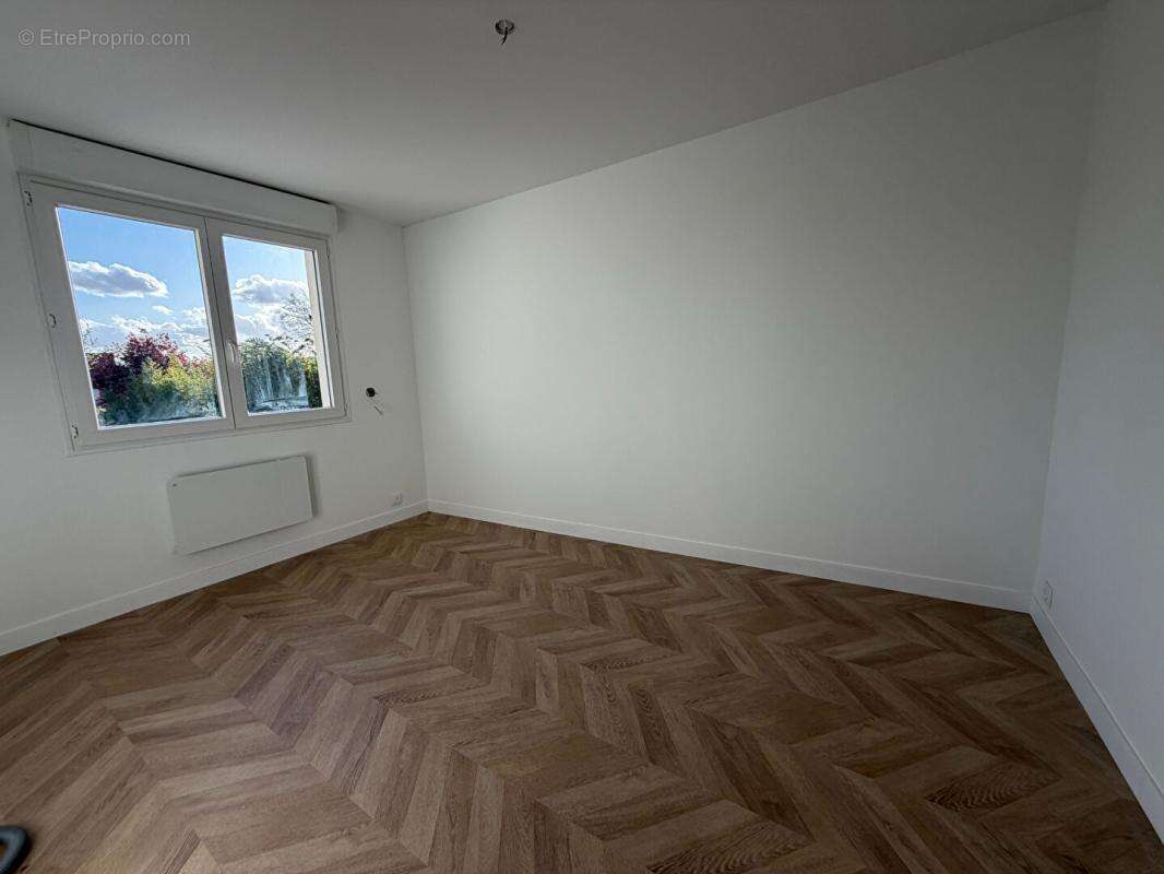 Maison familiale avec studio indépendant ? Quartier des Justices - photo 4