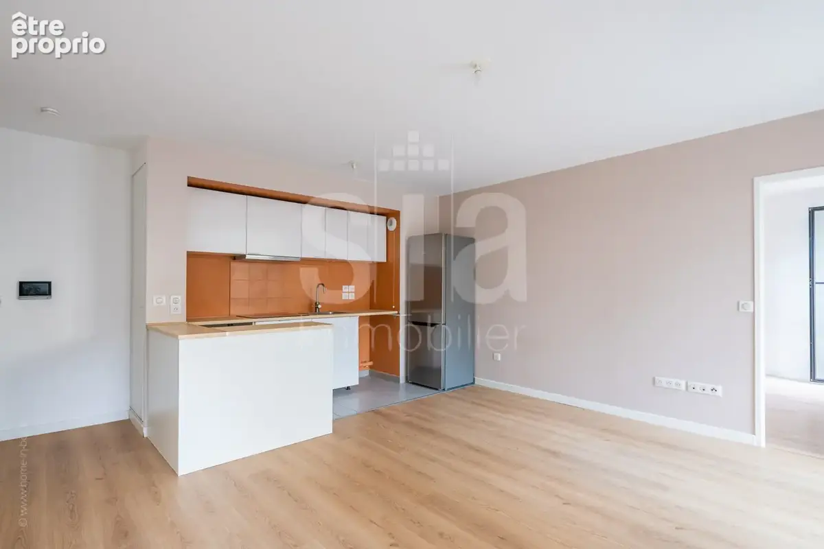 Exclusivité sia immobilier - photo 5