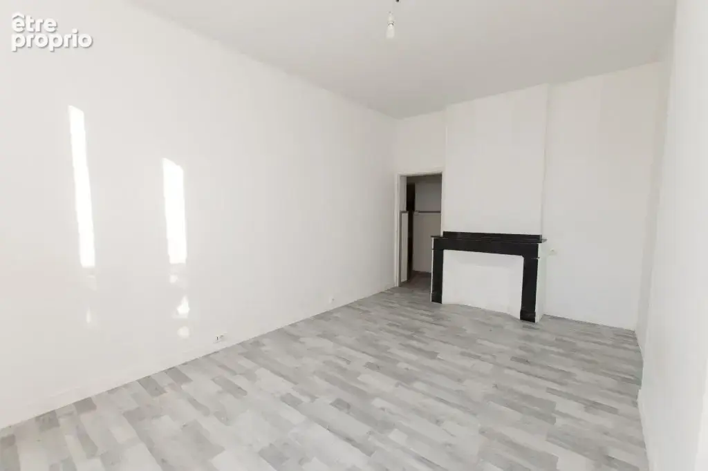 Immeuble de rapport 205 m² – Labastidette à vendre - photo 17