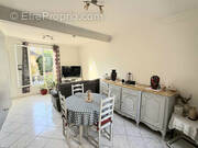 Maison à LE PERREUX-SUR-MARNE