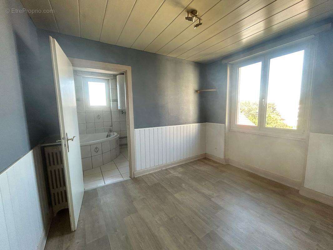Appartement 5 pièces 112 m2 - photo 6