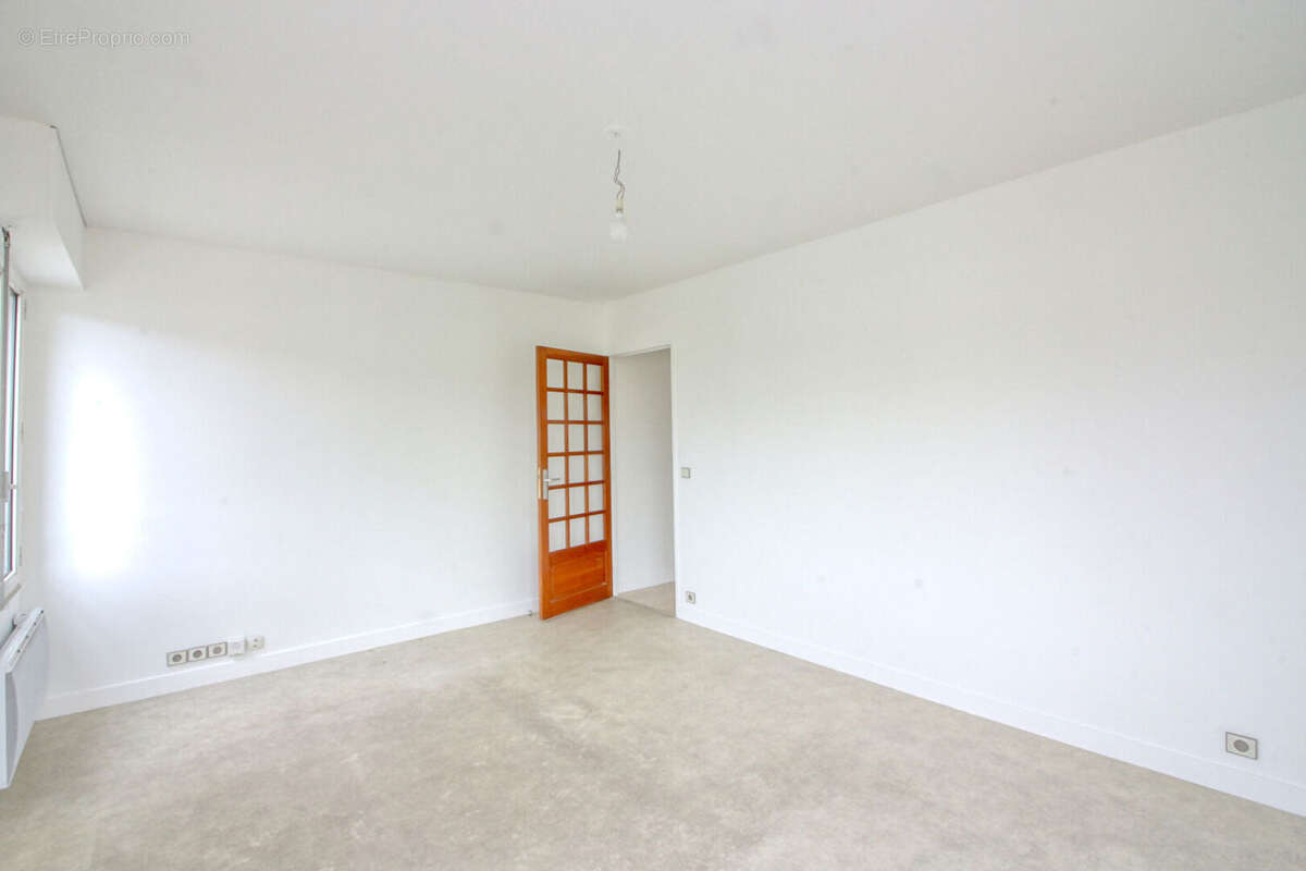 Appartement à ANTONY