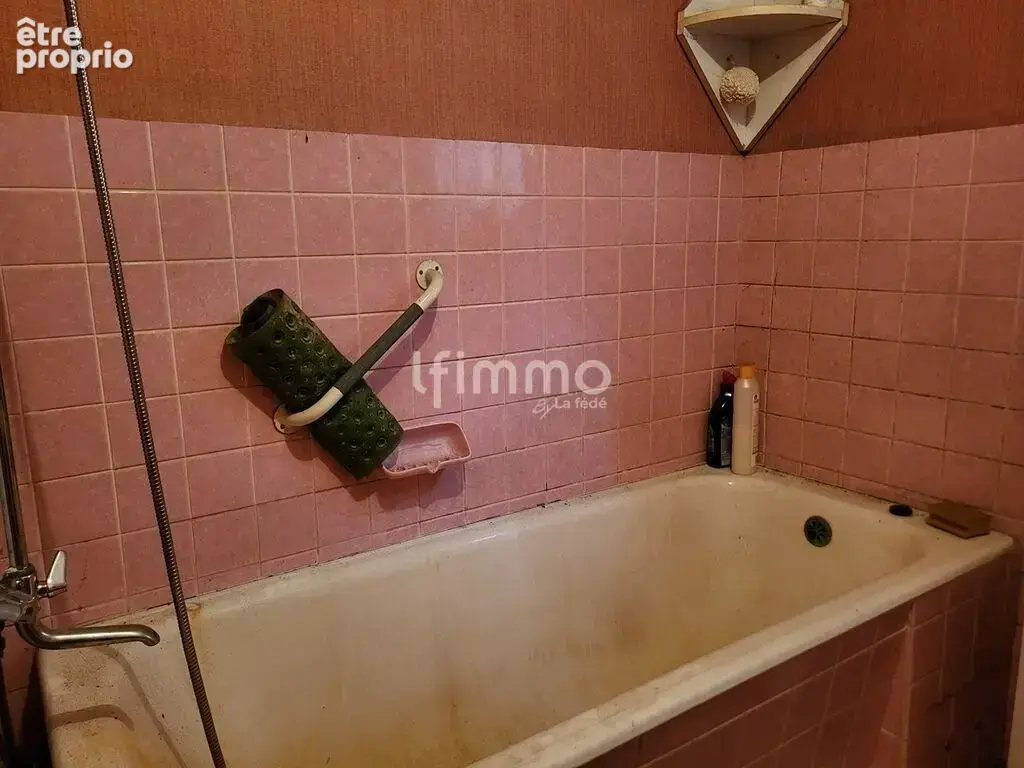 maison à Buhl - photo 5