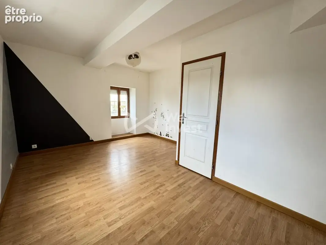 Maison 82 m² à Crepy-En-Valois  - photo 9