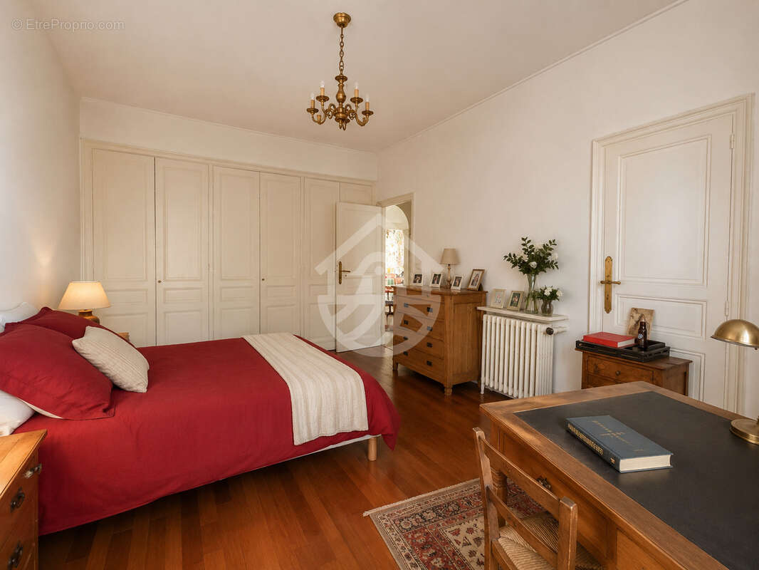 Appartement à VALENCE