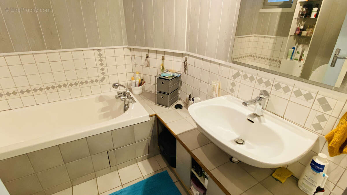 Maison à CHATEAUDUN