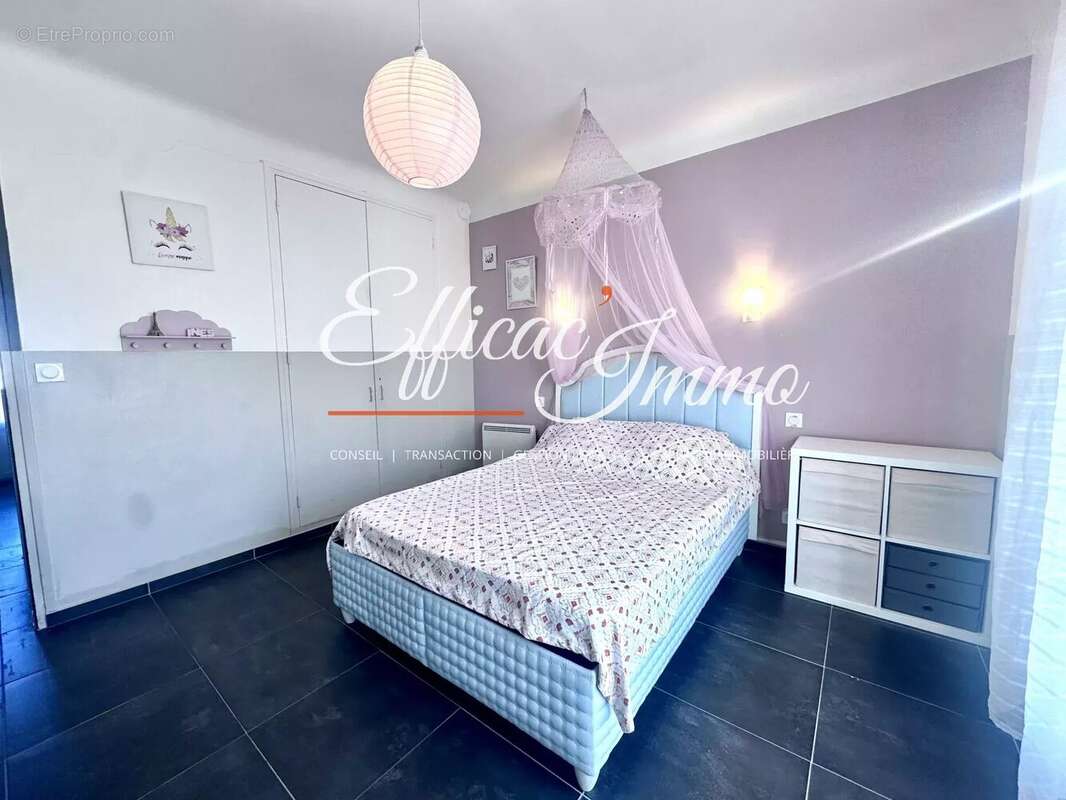 Maison 4 pièces de 117m2 - photo 12