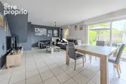 Maison à FRETIN