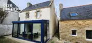 Photo 1 - Maison à PLOGOFF
