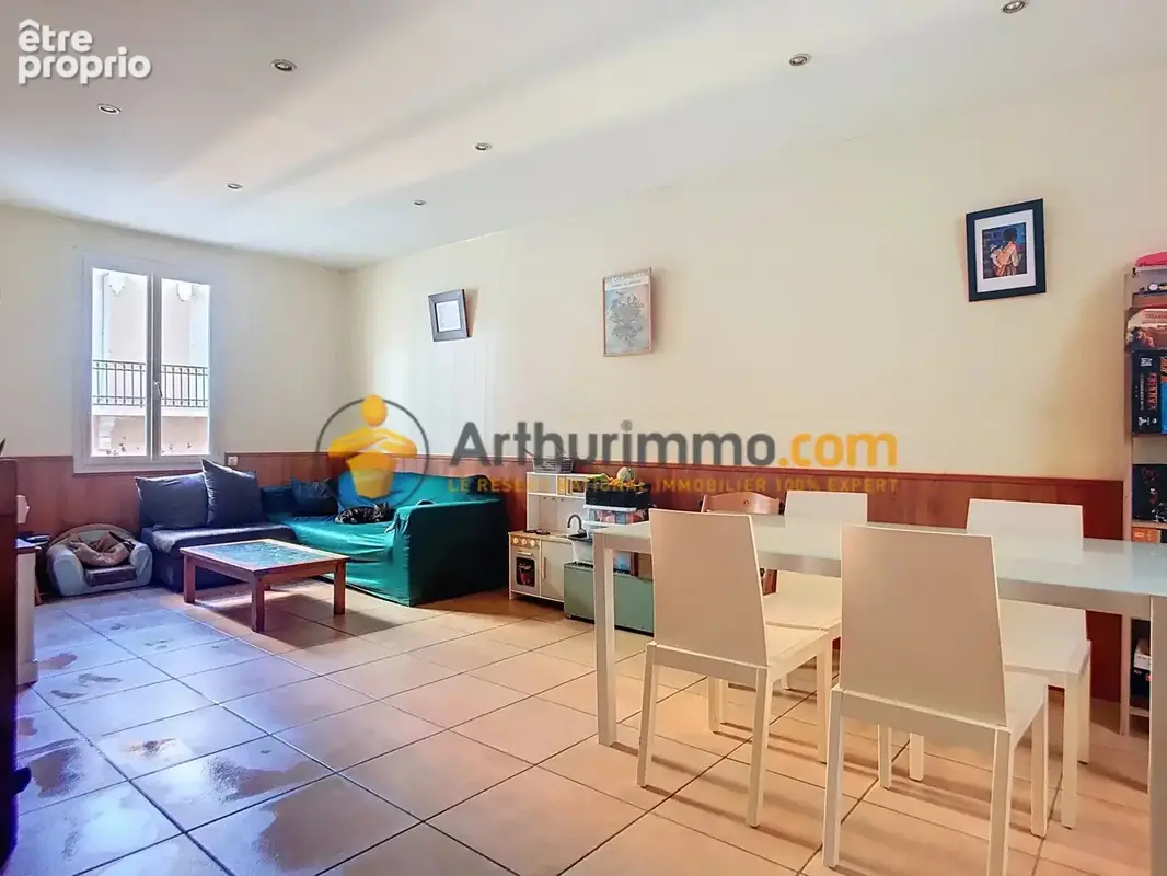 Vente Maison Perpignan(66000) 189 500ï¿œ - photo 6