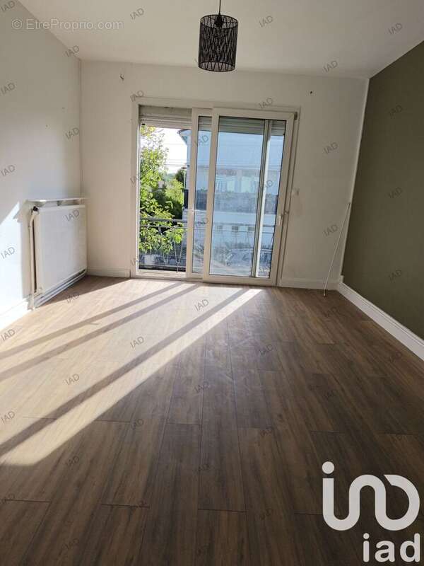 Photo 7 - Maison à SAINT-MICHEL