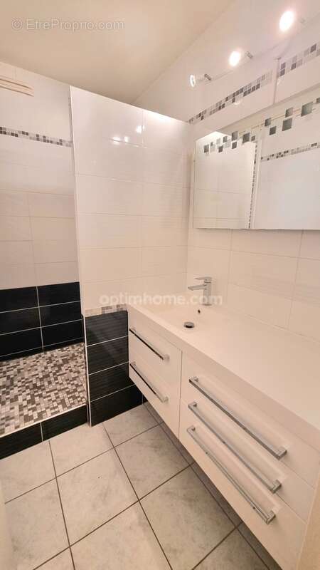 Exclusivité Optimhome ! - photo 7
