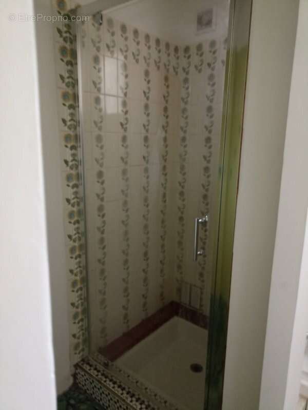 Maison à CASCASTEL-DES-CORBIERES