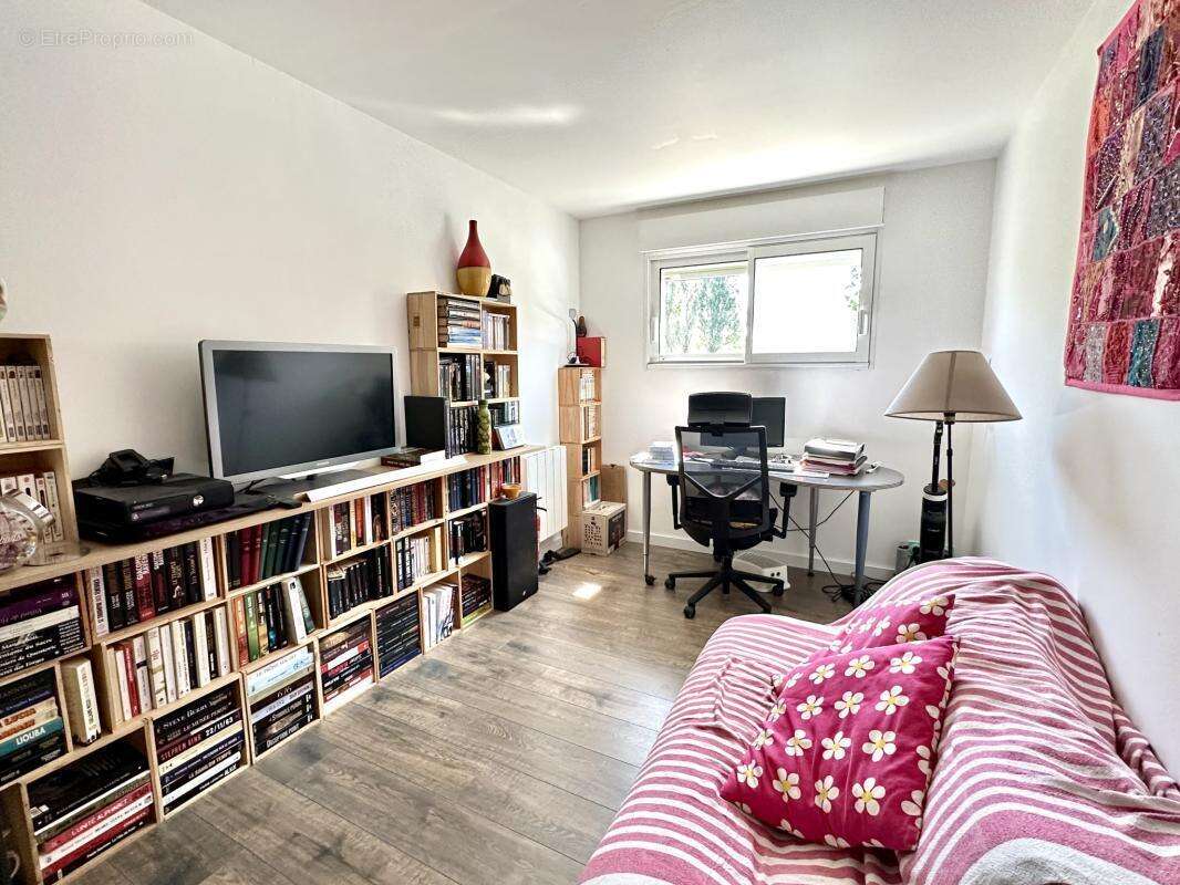 Maison à FAY-DE-BRETAGNE