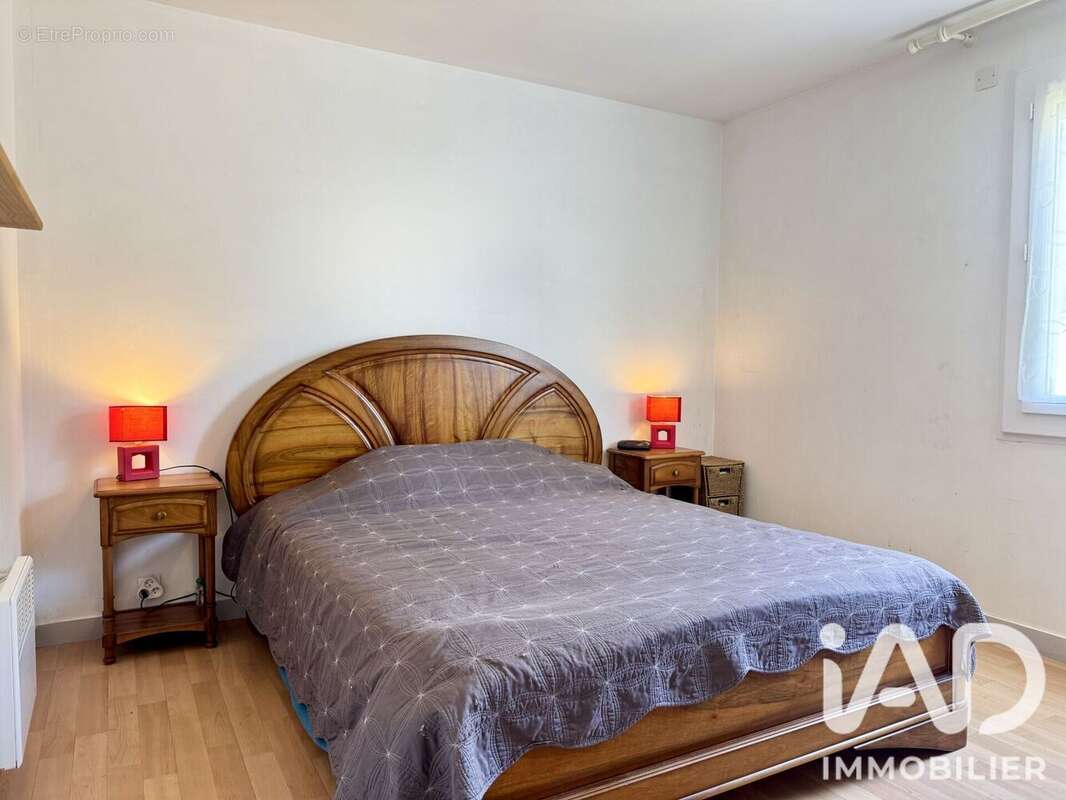 Photo 9 - Maison à RIANTEC