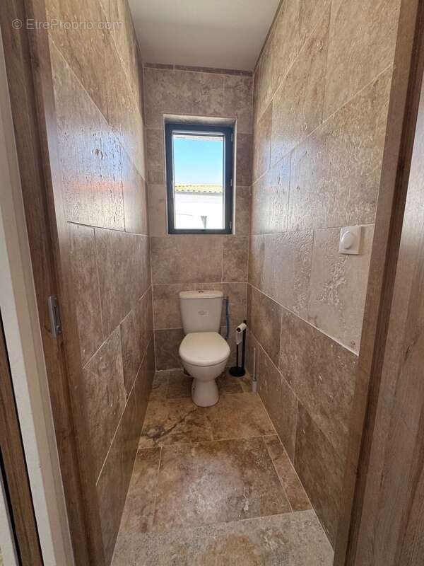 Maison à vendre 4 pièces  (79) - photo 25