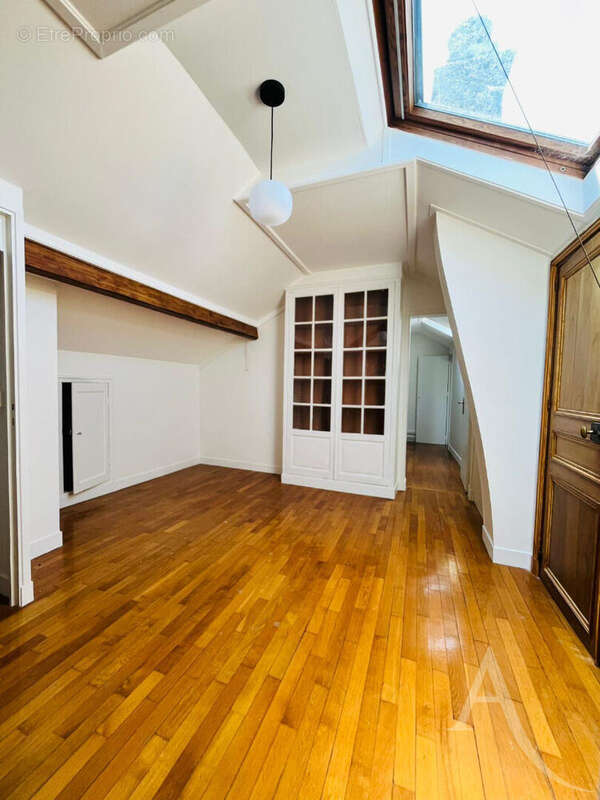 Maison à MONTREUIL