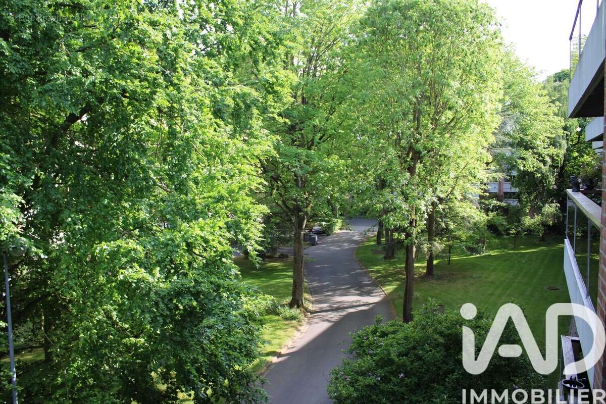 Photo 6 - Appartement à WASQUEHAL