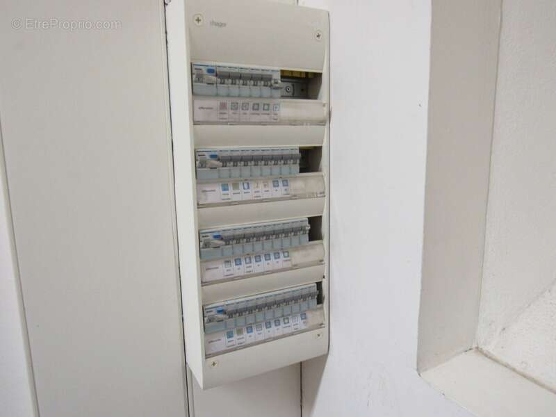 Maison à CASTELNAU-DE-MONTMIRAL